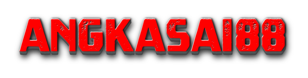 Angkasa188