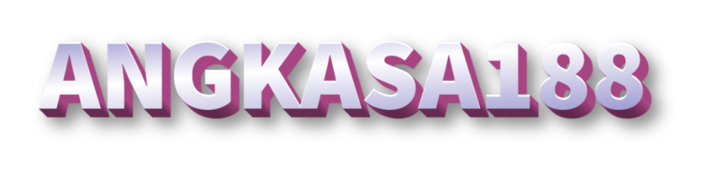 Angkasa188